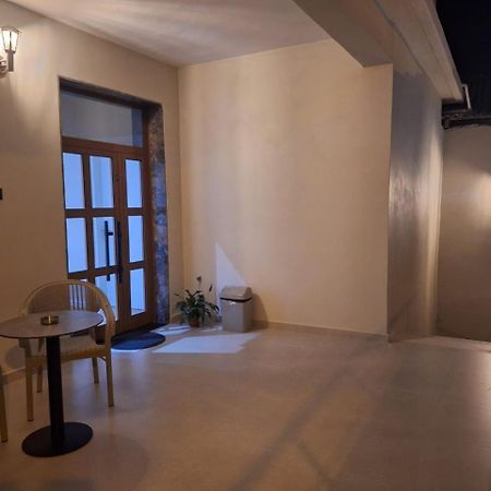 Vila Babe Vlorë 외부 사진