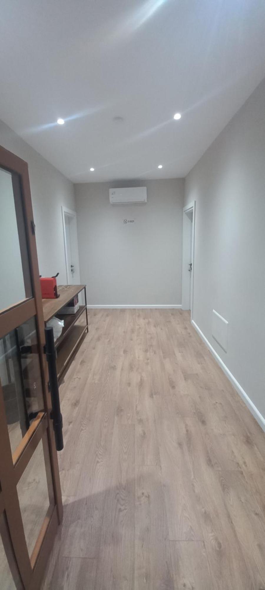 Vila Babe Vlorë 외부 사진