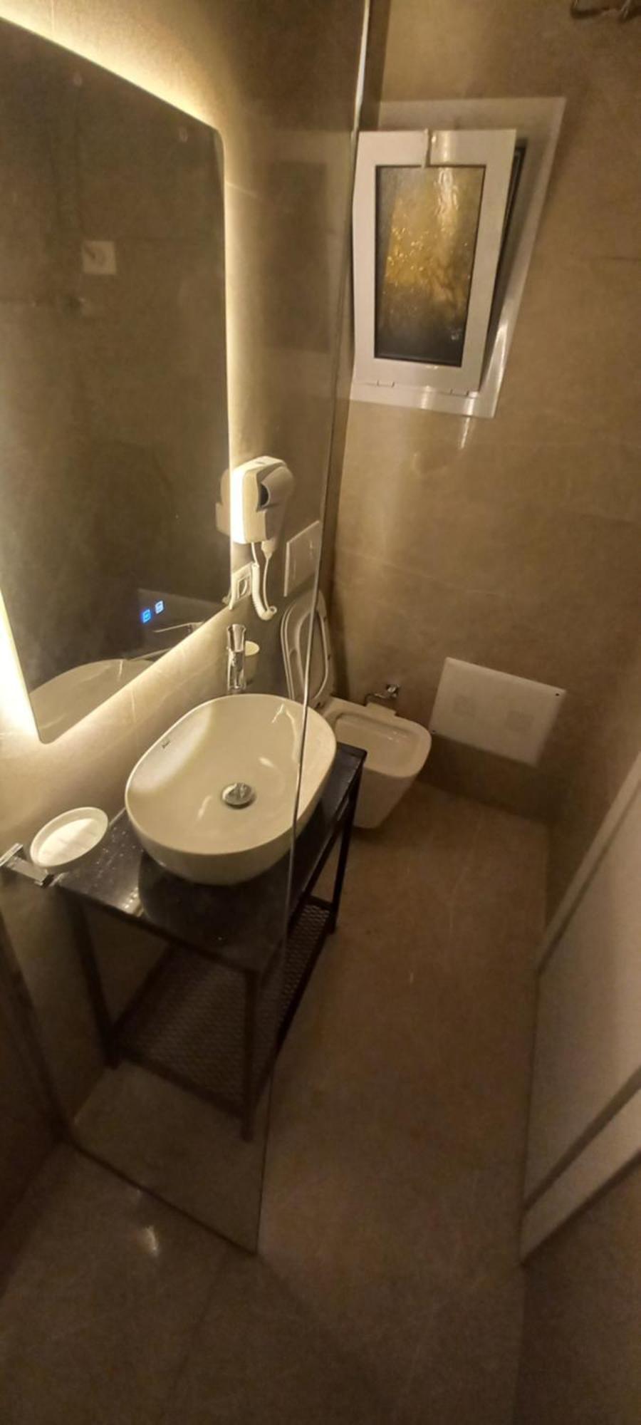 Vila Babe Vlorë 외부 사진