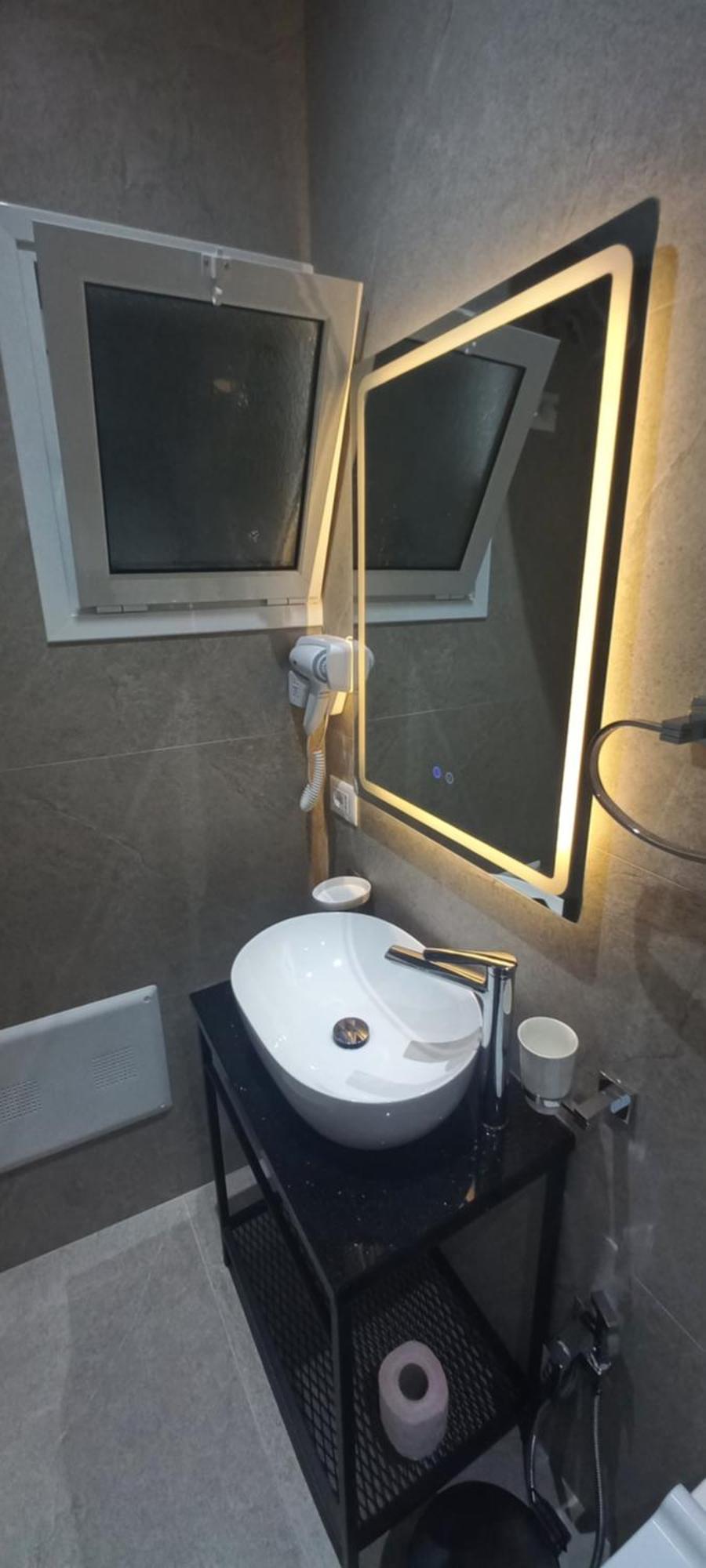 Vila Babe Vlorë 외부 사진