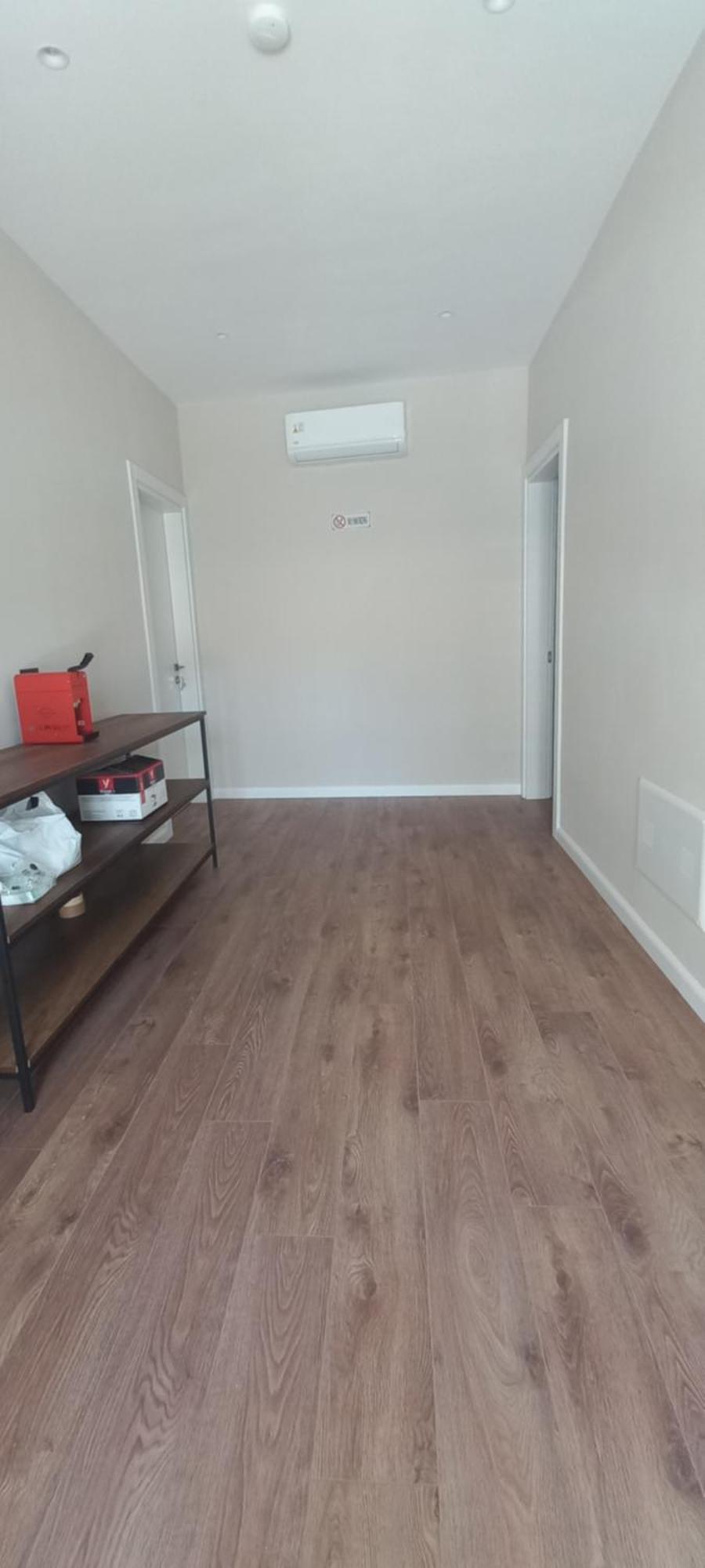 Vila Babe Vlorë 외부 사진