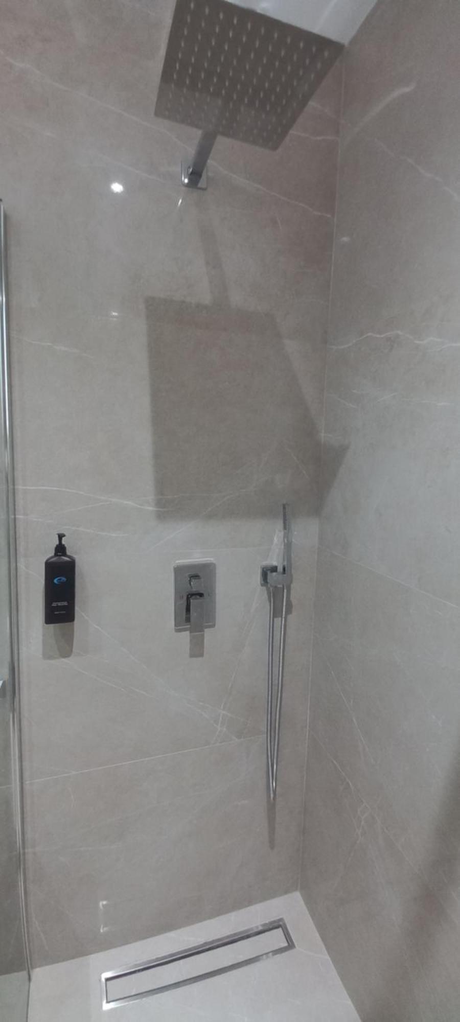 Vila Babe Vlorë 외부 사진