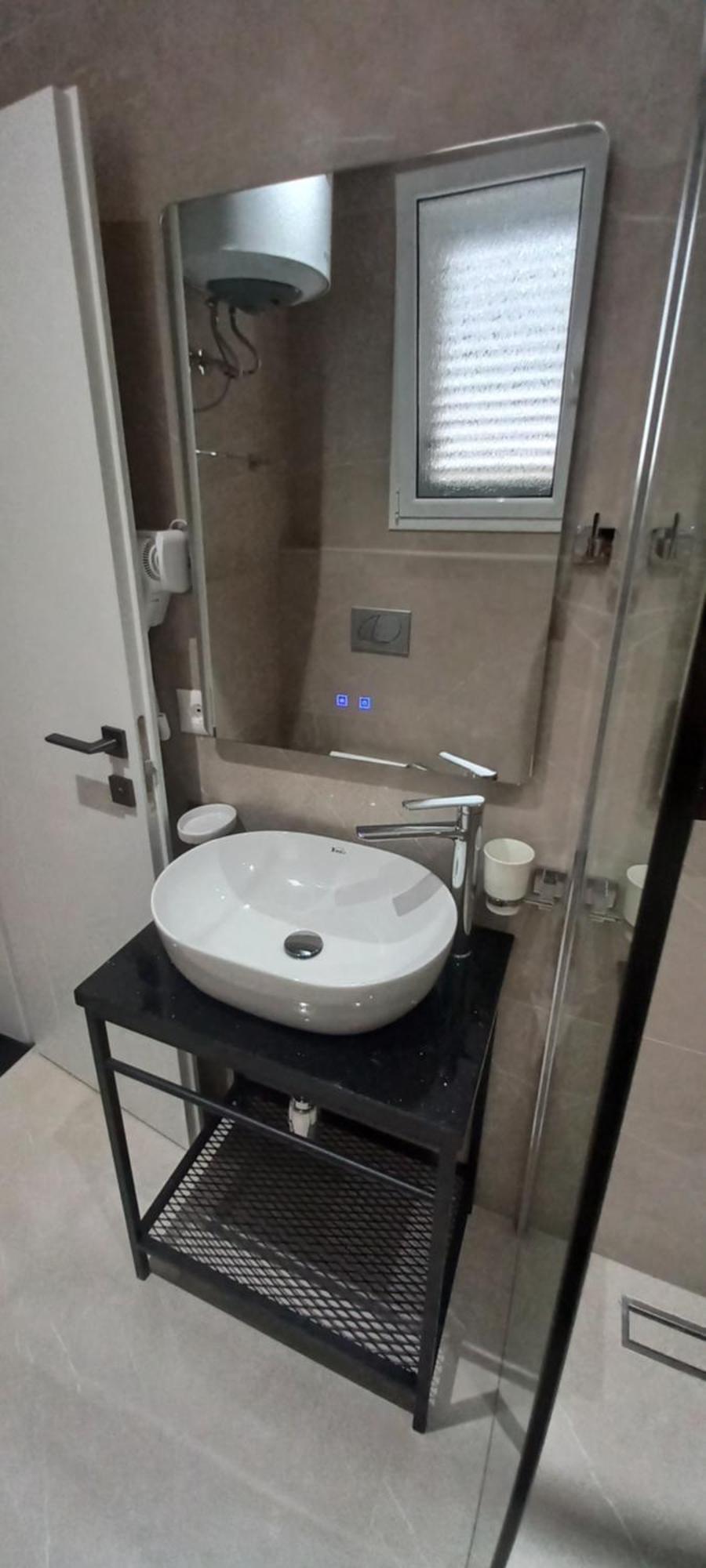 Vila Babe Vlorë 외부 사진
