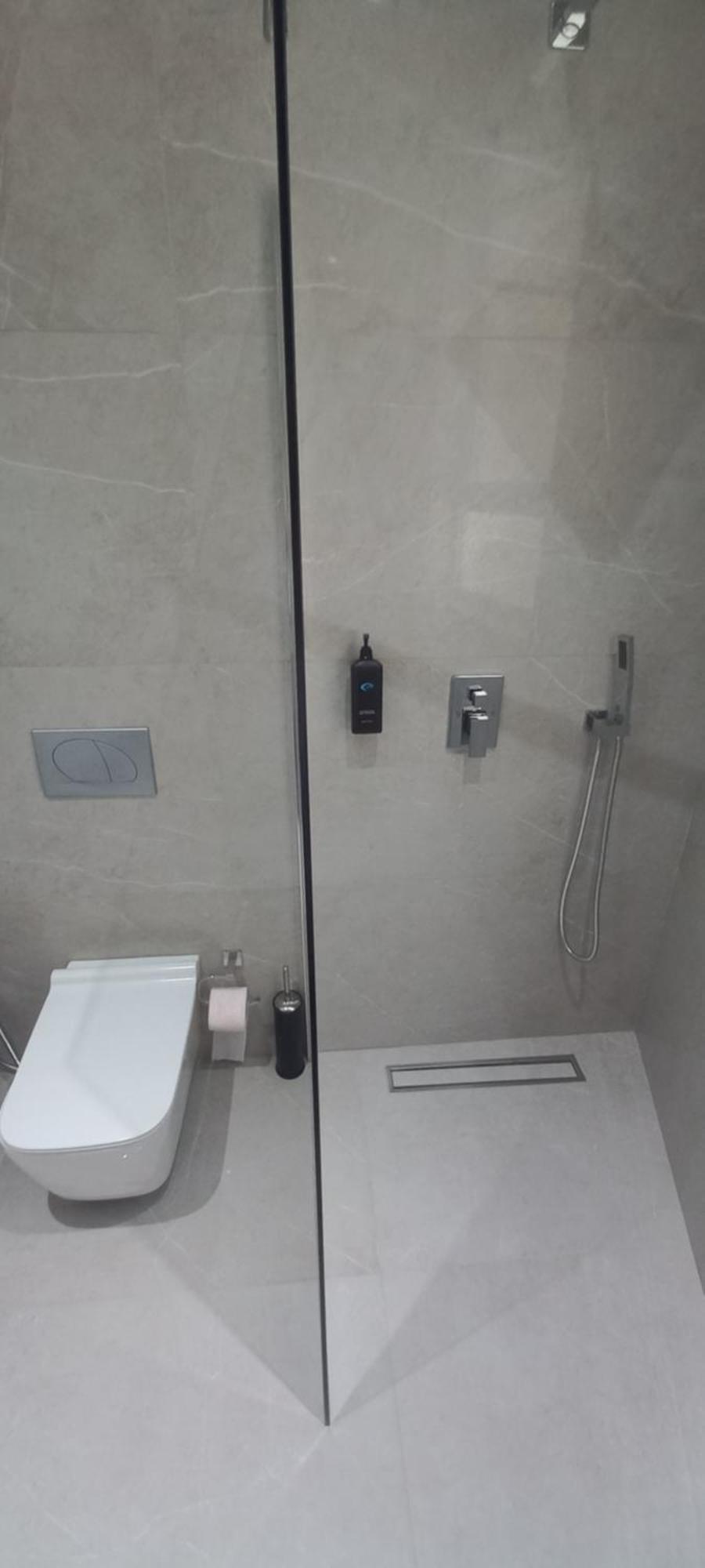 Vila Babe Vlorë 외부 사진
