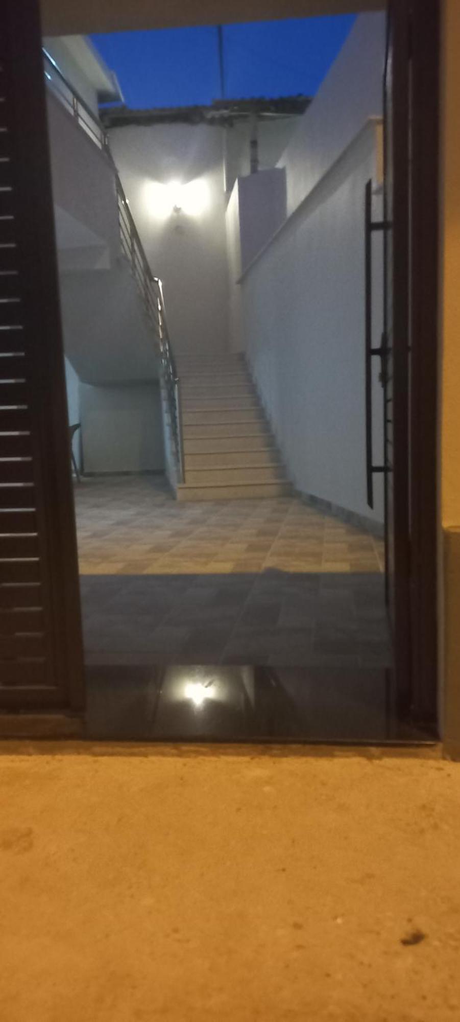 Vila Babe Vlorë 외부 사진